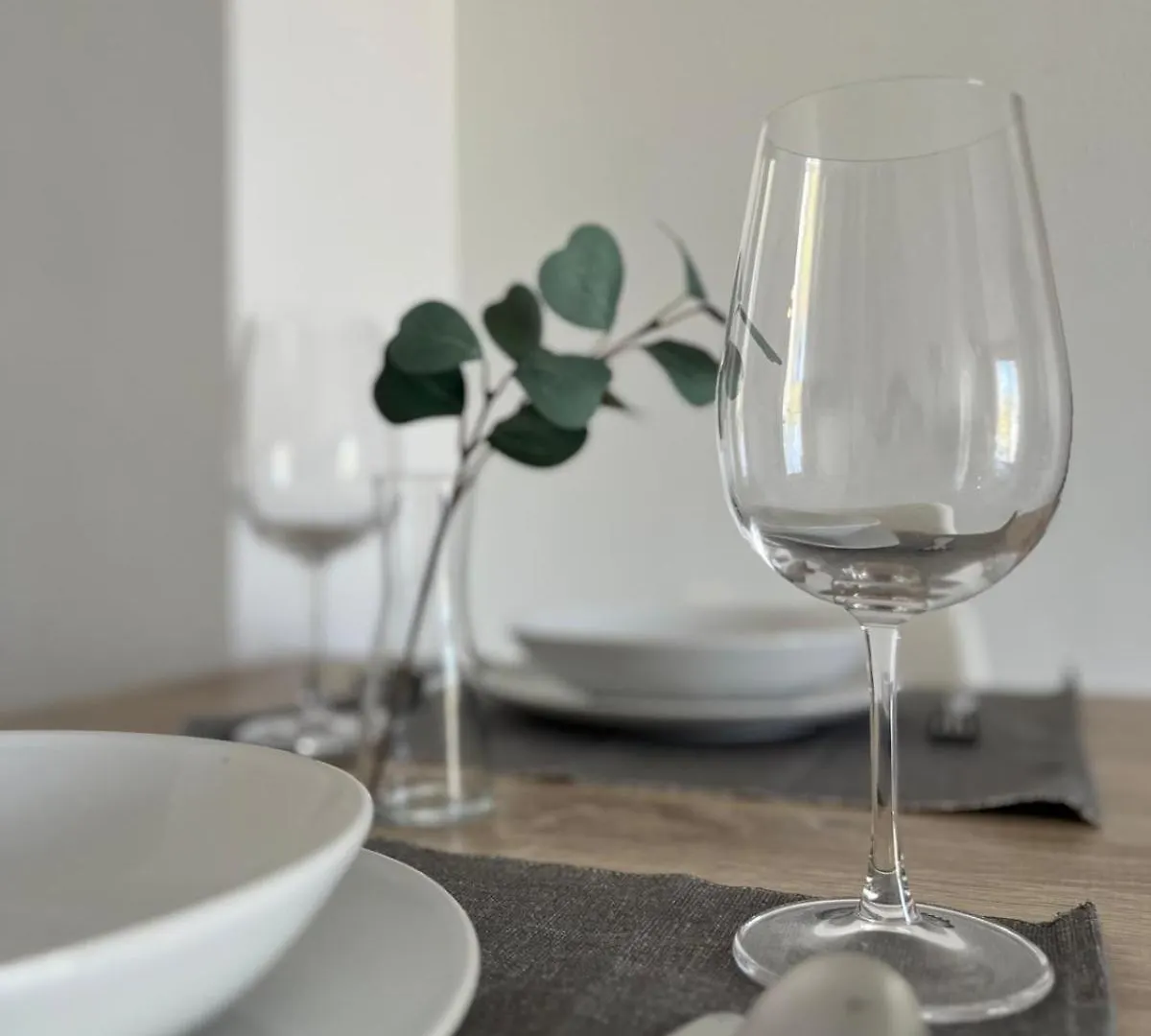 Malaga Prime Location - Stylish Apartment With Free Wifi, Free Parking, Steps From The Historic Center Spain