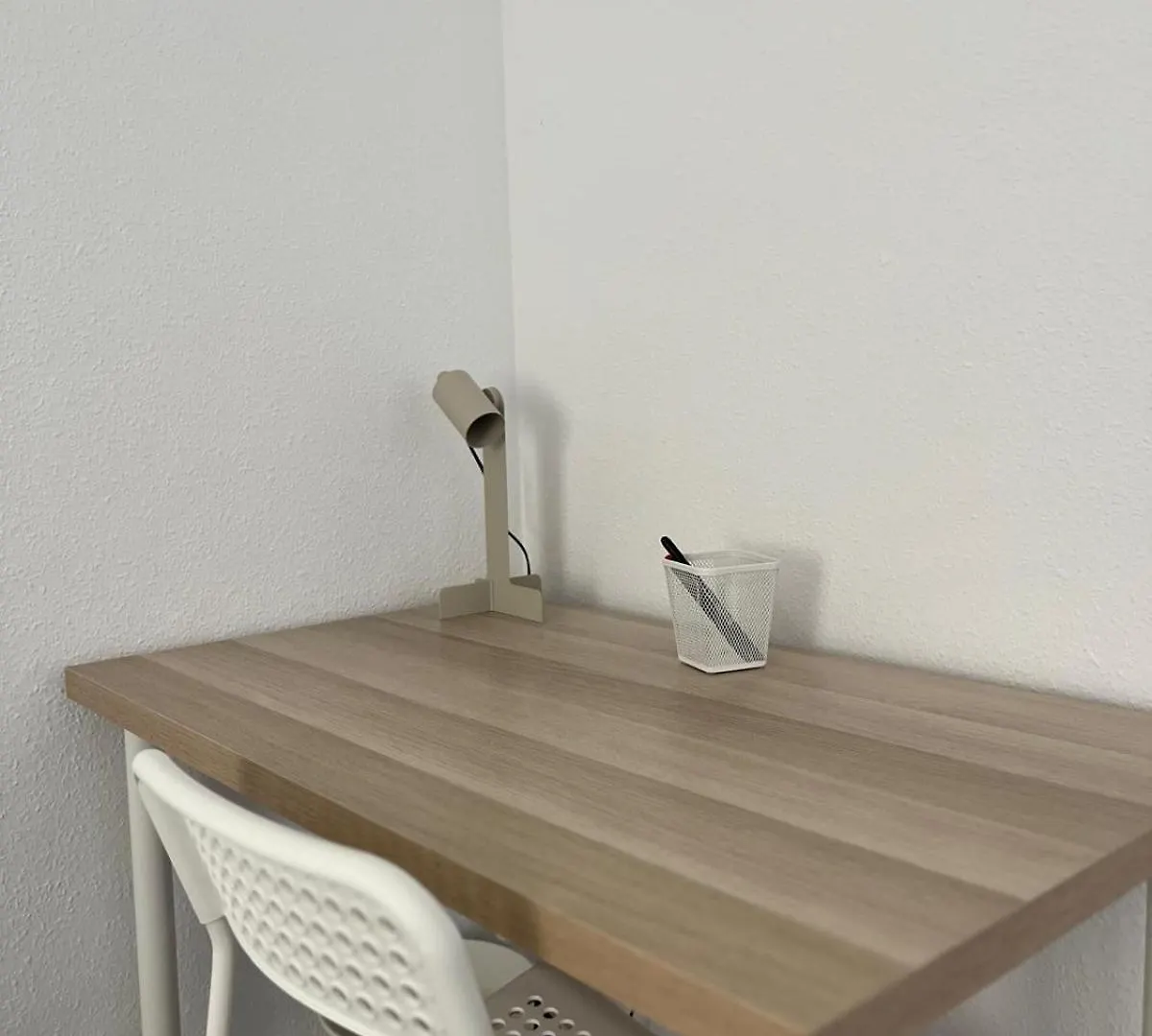 Malaga Prime Location - Stylish Apartment With Free Wifi, Free Parking, Steps From The Historic Center
