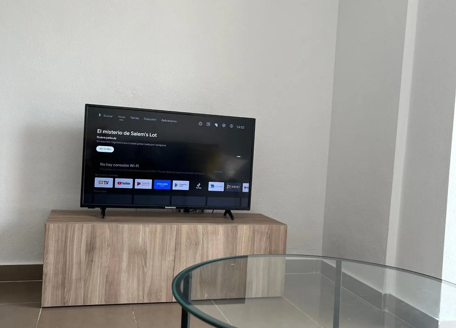 Malaga Prime Location - Stylish Apartment With Free Wifi, Free Parking, Steps From The Historic Center 0*,