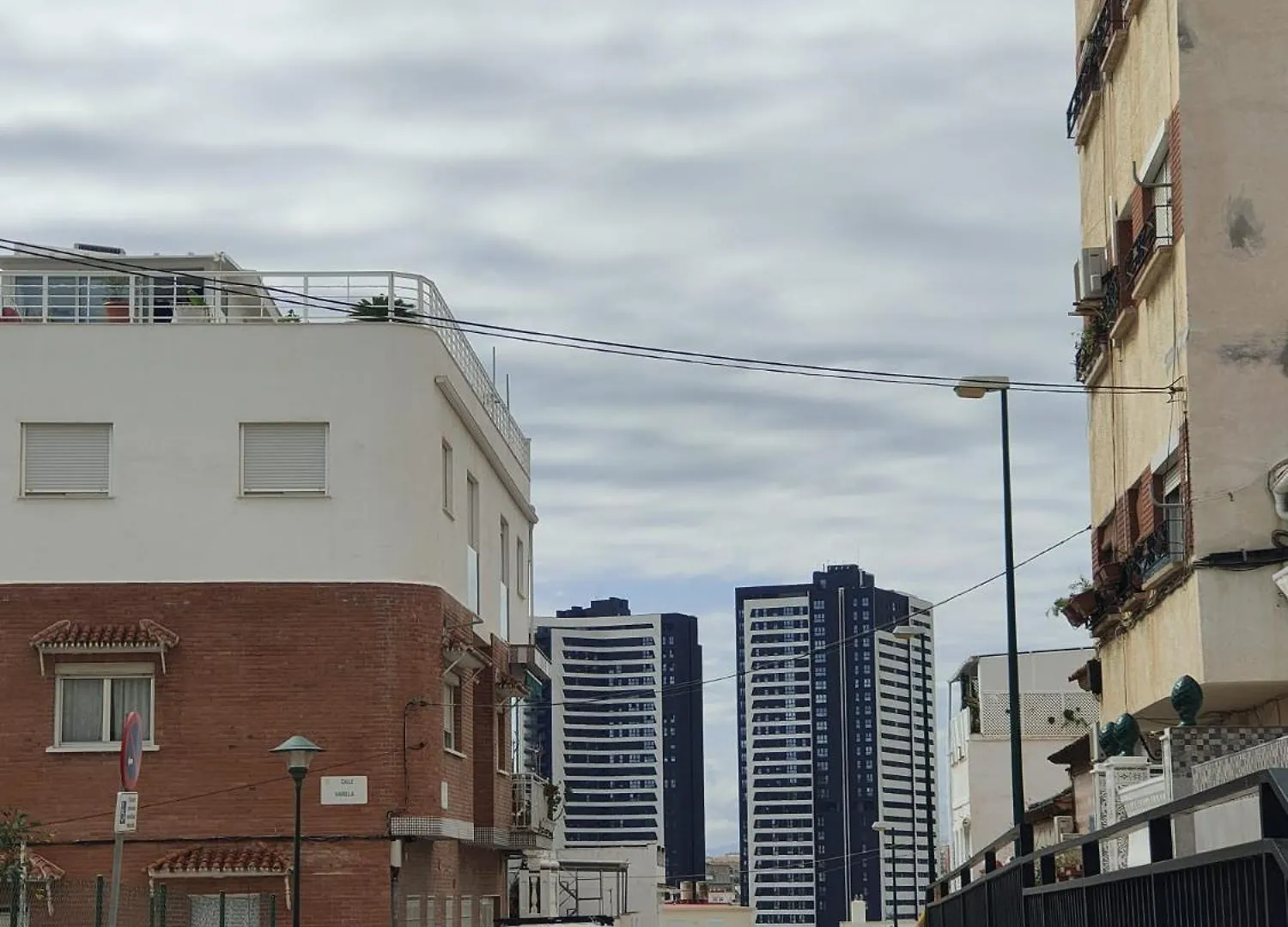 Malaga Prime Location - Stylish Apartment With Free Wifi, Free Parking, Steps From The Historic Center 0*,  Spain
